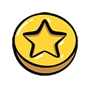 Doncaster Racing Tips: Capitalize on Strong Finishers & Course Fairness